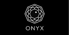 ONYX Fitness Studio