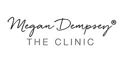 Megan Dempsey THE CLINIC