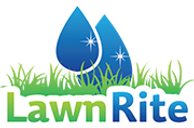 Lawn Rite PukekohePaerata (franchise)