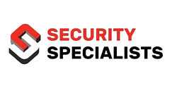 Security Specialists Ltd