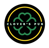 Clovers_Logo.png