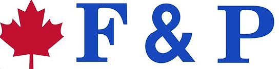 FP_Logo - Jaye.jpg