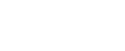 JCC_Logo_Horizontal_White.png