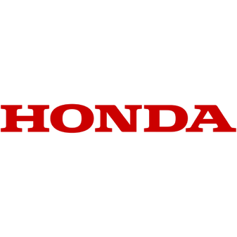 TCW_2026_500x500px_Title - Honda.png