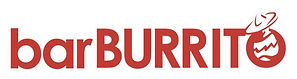barBurrito_Logo.jpeg