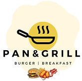 Pan_and_Grill_Logo.jpg