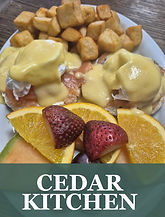 cedar_kitchen.jpg