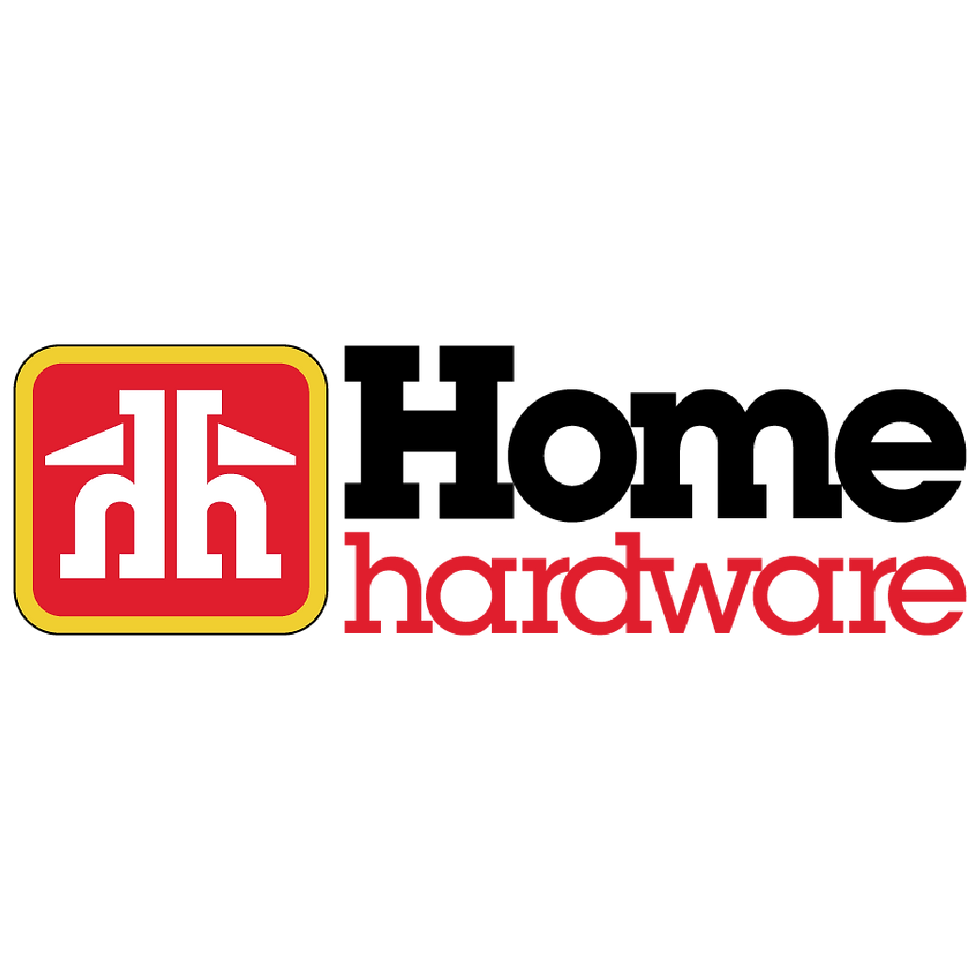 Tottenham Home Hardware