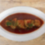 Schaschlikspieß (hausgemacht 250 gr.) image