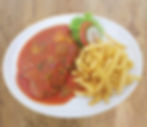 Paprikaschnitzel image