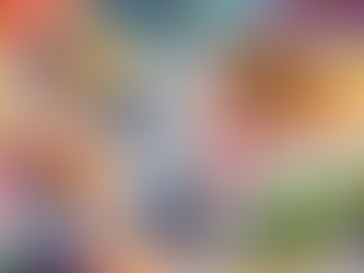 Create Stunning Toon Style Animations with Blender 3D