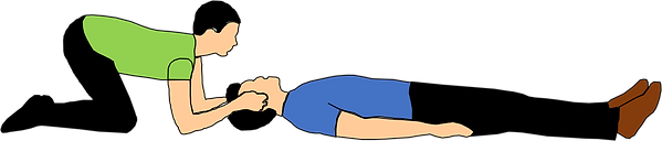 Head control.png