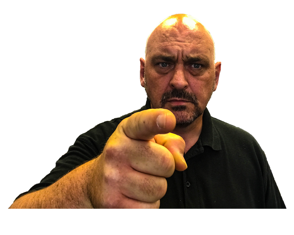 Swan Training TRAINING COURSES