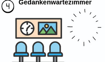 Screenshot 2026-02-08 232136_edited.jpg