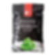 Wasabi Hinata 1,01kg