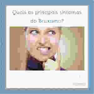 Bruxismo, psiquiatra brasilia DF Asa Norte Psiquimedi Brasilia DF