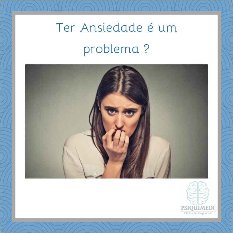 Ansiedade , psiquiatra em brasília DF, Psiquimedi