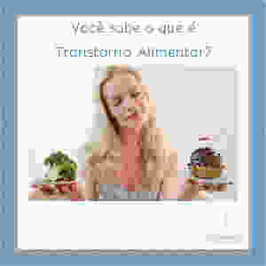 Trasntorno alimentar, psiquiatra brasilia DF Asa Norte , PSIQUIMEDI