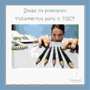 Tratamento para TOC , psiquiatra Asa Norte Brasilia DF