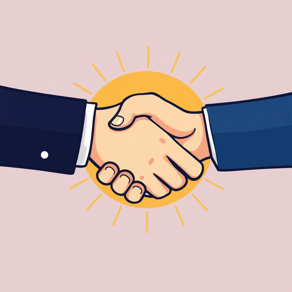 handshake clipart.jpg