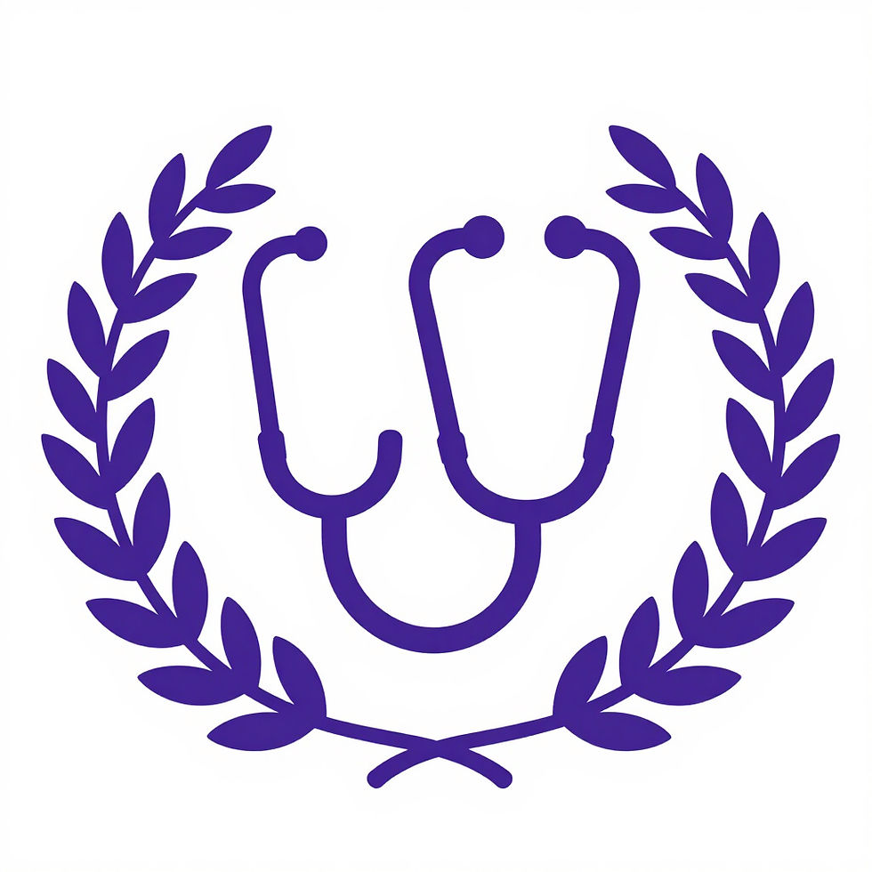 Clinical Excellence