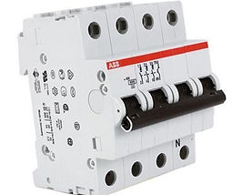 0015042_abb-63a-c-curve-10ka-4-pole-mcb_600.jpeg