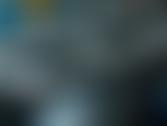 The Impact of Precision Machining on Quality and Efficiency in the Oil and Gas Industry