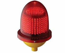 led-aviation-light-luminaires-500x500.jpg