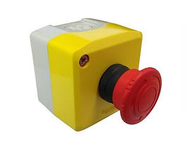 Emergency Switch.jpg