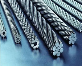 systematic-rope-wire-500x500.jpg