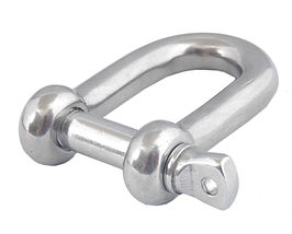 Shackle
