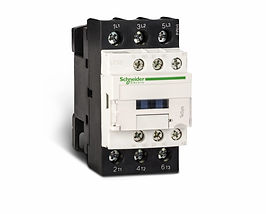 Contactor