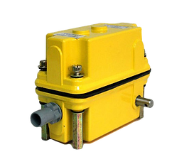 Momnt Limit Switch_edited.png