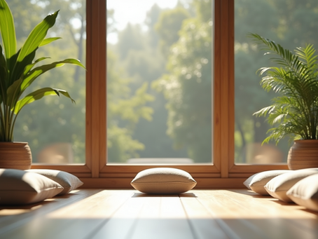 Boost Your Health with Holistic Coaching Techniques