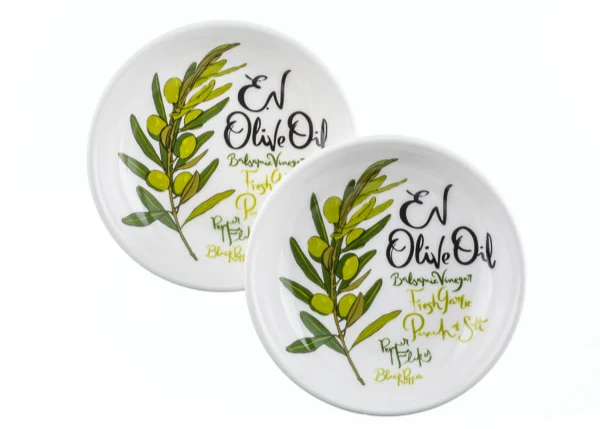 2025 Assiette pour mouillette EV olive oil (1)