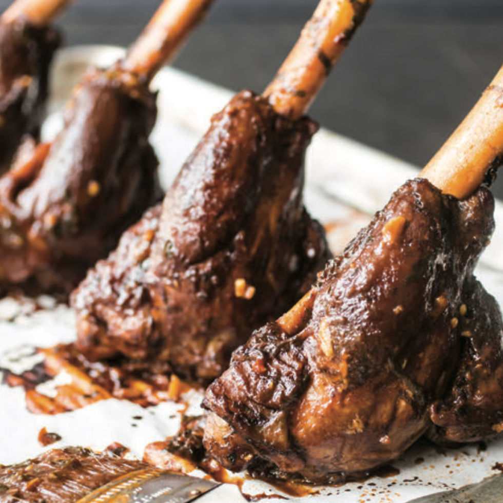 Miniature : Livre de recette | Metro, Boulot, Bistrot | Jean-François Plante