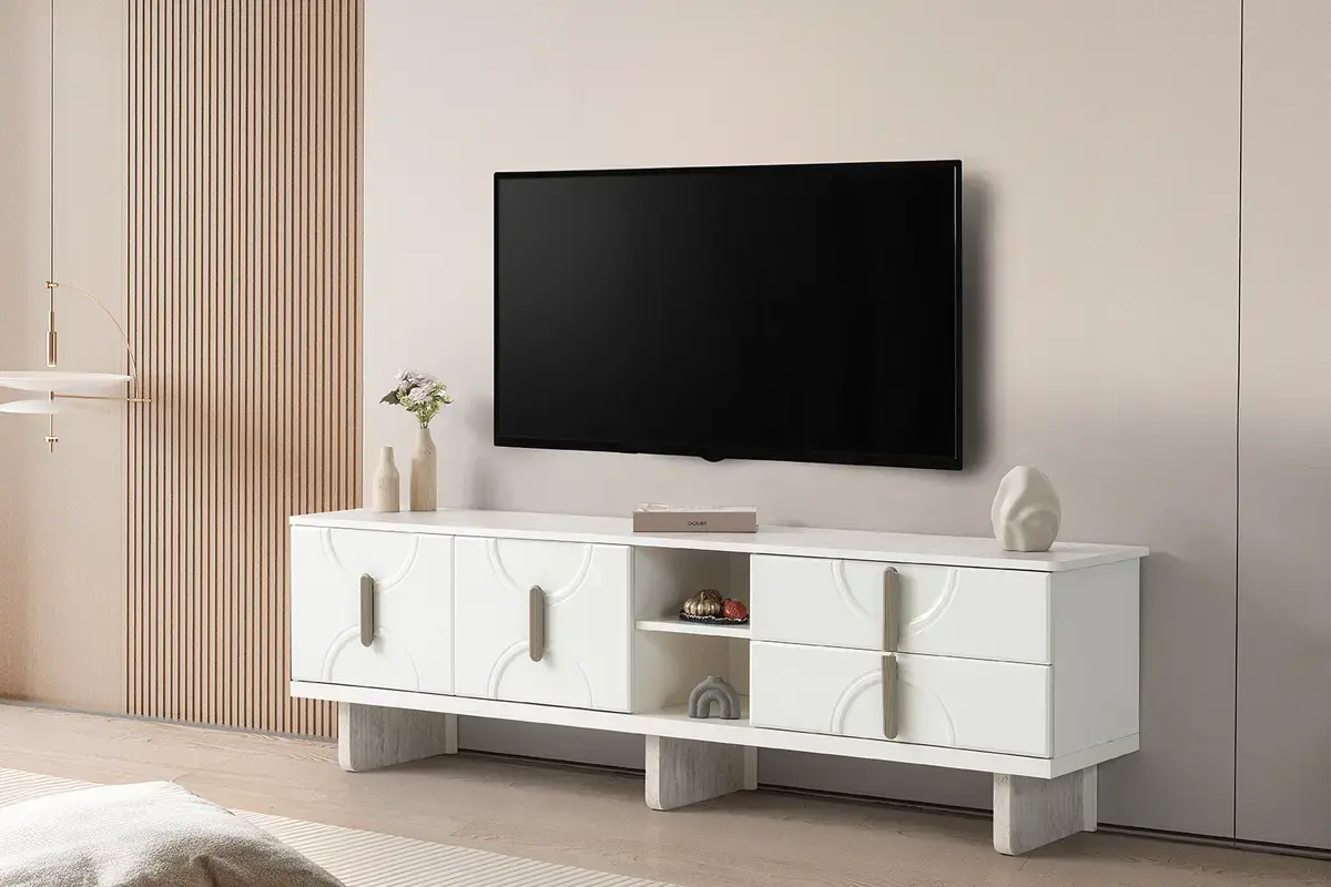 MİLANO TV ÜNİTESİ