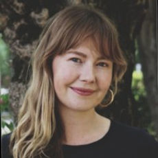 one-small-step-lily-dempster.jpg