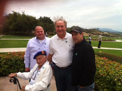 PurpleHeartConvention1.JPG