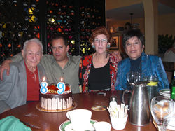 Harry's 89th Birthday.jpg