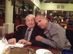 2012-Resturant Shot.JPG