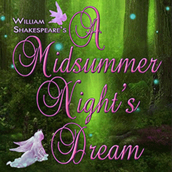 midsummer-mhsweb.gif