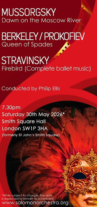 Salomon StgScrn Season Leaflet Inside 00