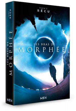 Les bras de Morphée