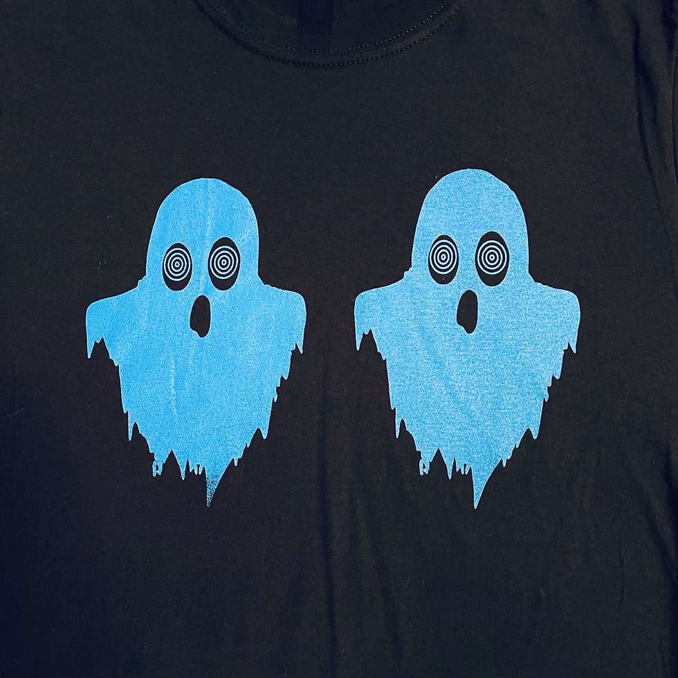 BOObies