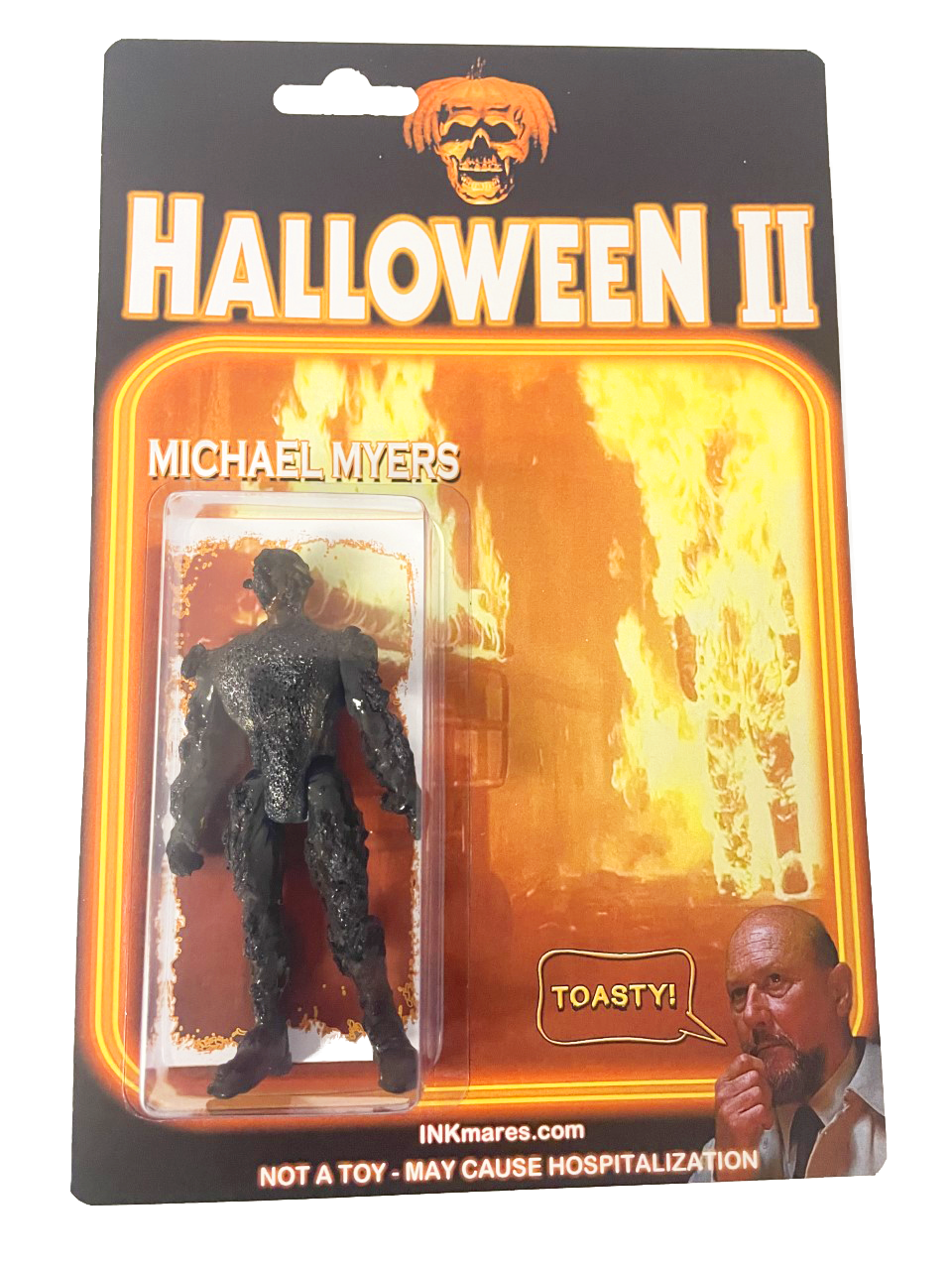 Michael Myers