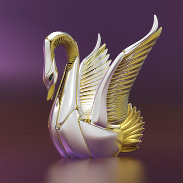 SWAN.819.jpg