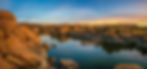 AdobeStock_191610901.jpeg