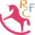 RFC_SL_C01_RGBweb01.png