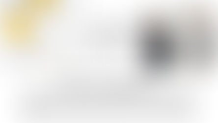 디자인 컨설팅 전문 회사 플러스엑스의 기업용 Dropbox 사용 후기!